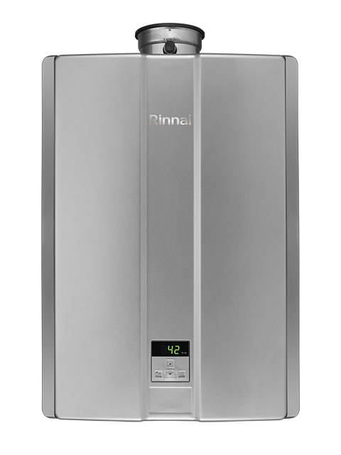 infinity 32l dfrente