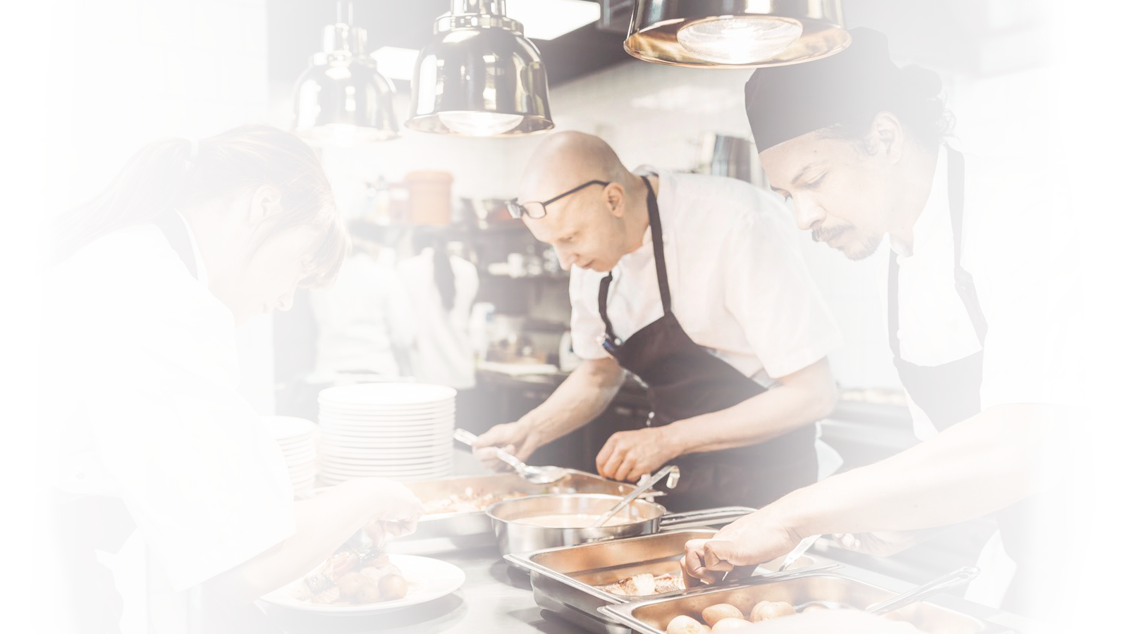 team-rinnai-kitchen.png
