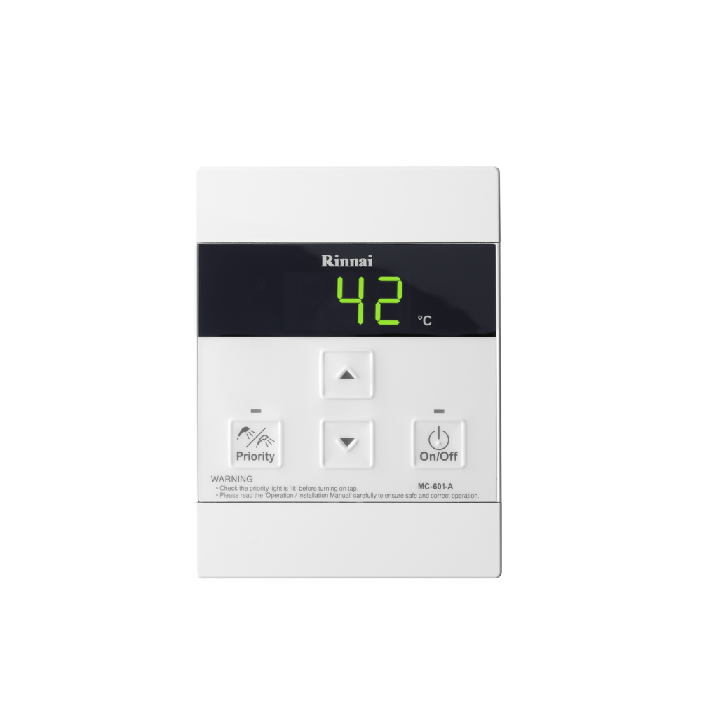 24l control 1