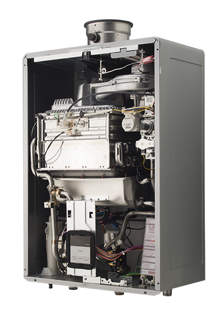 infinity 32l